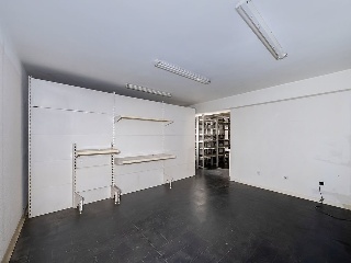 Local en C/ Padre Moret, Pamplona/Iruña (Navarra) 46