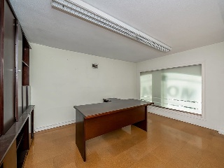 Local en C/ Padre Moret, Pamplona/Iruña (Navarra) 49