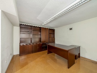 Local en C/ Padre Moret, Pamplona/Iruña (Navarra) 50
