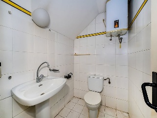 Local en C/ Padre Moret, Pamplona/Iruña (Navarra) 51