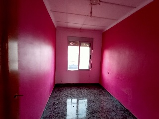 Piso en C/ Pedro Amat 35
