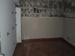 Local en C/ Gloria Fuertes 8