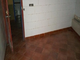 Local en C/ Gloria Fuertes 9