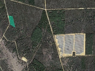 Suelos en Vega de Tera 8