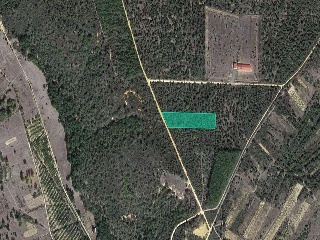 Suelos en Vega de Tera 9