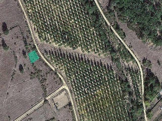 Suelos en Vega de Tera 10