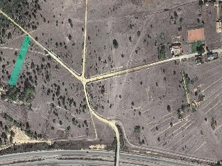 Suelos en Vega de Tera 11
