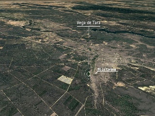 Suelos en Vega de Tera 12