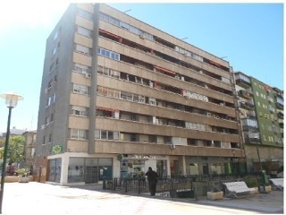 Local en venta en Zaragoza de 25  m²