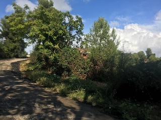 Suelo en Vallirana 12