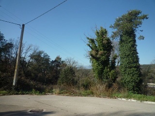 Suelo en Maçanet de la Selva 6