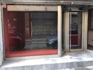 Local en venta en Tarragona de 58  m²