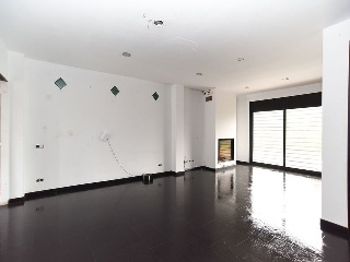 Chalet independiente en Sant Pere de Vilamajo - Barcelona - 2
