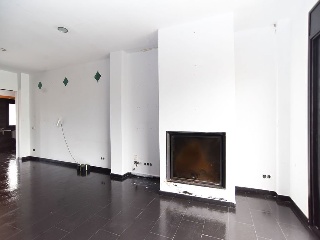 Chalet independiente en Sant Pere de Vilamajo - Barcelona - 4
