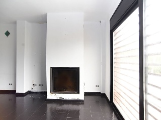 Chalet independiente en Sant Pere de Vilamajo - Barcelona - 5