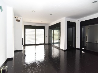 Chalet independiente en Sant Pere de Vilamajo - Barcelona - 6