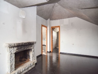 Chalet independiente en Sant Pere de Vilamajo - Barcelona - 8