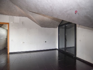 Chalet independiente en Sant Pere de Vilamajo - Barcelona - 9