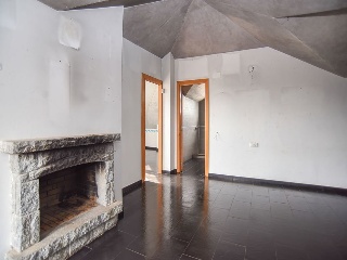 Chalet independiente en Sant Pere de Vilamajo - Barcelona - 10