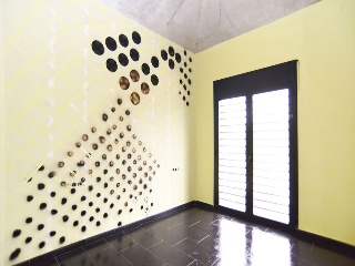 Chalet independiente en Sant Pere de Vilamajo - Barcelona - 12