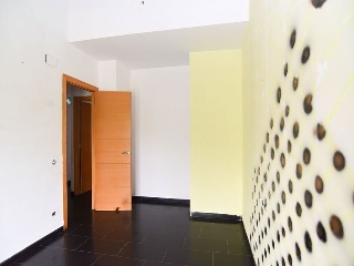 Chalet independiente en Sant Pere de Vilamajo - Barcelona - 13