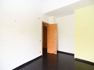 Chalet independiente en Sant Pere de Vilamajo - Barcelona - 14