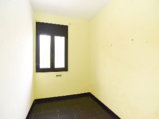 Chalet independiente en Sant Pere de Vilamajo - Barcelona - 15