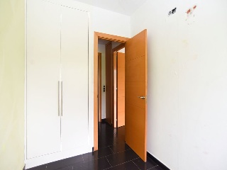 Chalet independiente en Sant Pere de Vilamajo - Barcelona - 16