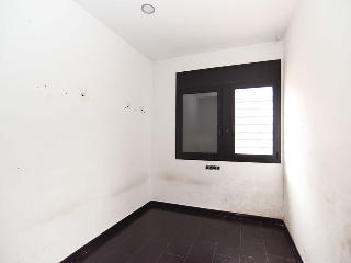 Chalet independiente en Sant Pere de Vilamajo - Barcelona - 17