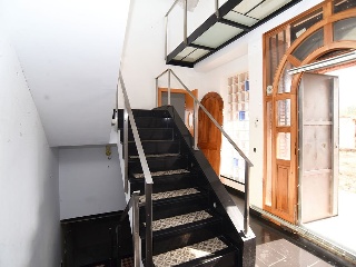 Chalet independiente en Sant Pere de Vilamajo - Barcelona - 18