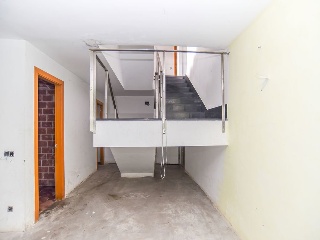 Chalet independiente en Sant Pere de Vilamajo - Barcelona - 19