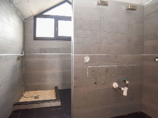 Chalet independiente en Sant Pere de Vilamajo - Barcelona - 21