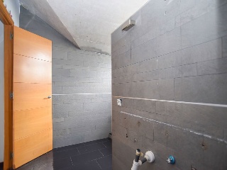 Chalet independiente en Sant Pere de Vilamajo - Barcelona - 23