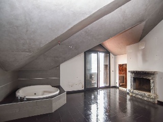 Chalet independiente en Sant Pere de Vilamajo - Barcelona - 24