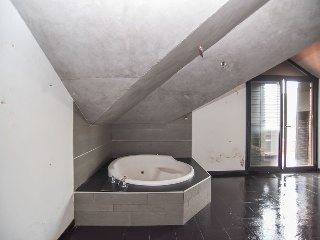 Chalet independiente en Sant Pere de Vilamajo - Barcelona - 25