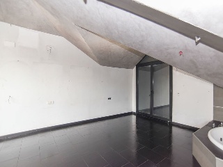 Chalet independiente en Sant Pere de Vilamajo - Barcelona - 26