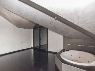 Chalet independiente en Sant Pere de Vilamajo - Barcelona - 27