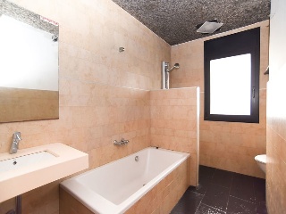 Chalet independiente en Sant Pere de Vilamajo - Barcelona - 29