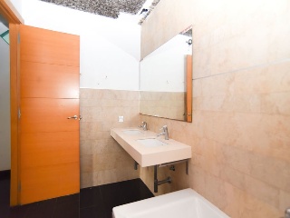 Chalet independiente en Sant Pere de Vilamajo - Barcelona - 30