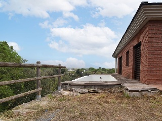 Chalet independiente en Sant Pere de Vilamajo - Barcelona - 39