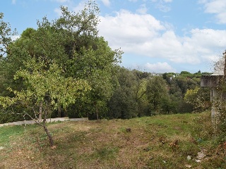 Chalet independiente en Sant Pere de Vilamajo - Barcelona - 40