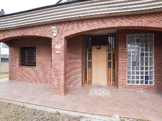 Chalet independiente en Sant Pere de Vilamajo - Barcelona - 42