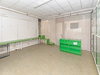 Local en C/ Larga - C.C. Los Cisnes - 9