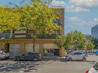 Local en venta en Granollers de 129  m²