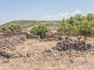 Casa en C/ Lope de Vega  27