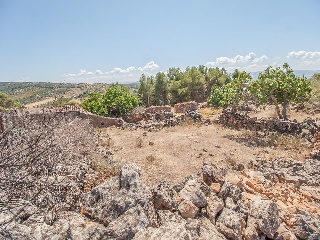 Casa en C/ Lope de Vega  28