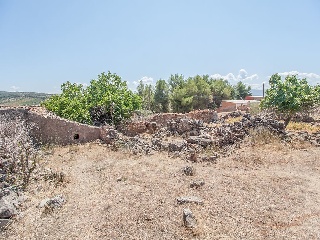 Casa en C/ Lope de Vega  29