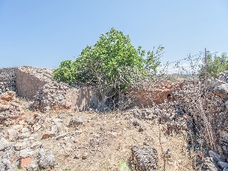 Casa en C/ Lope de Vega  33