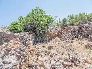Casa en C/ Lope de Vega  34