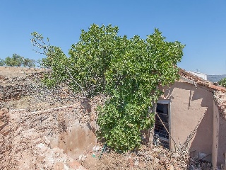 Casa en C/ Lope de Vega  39